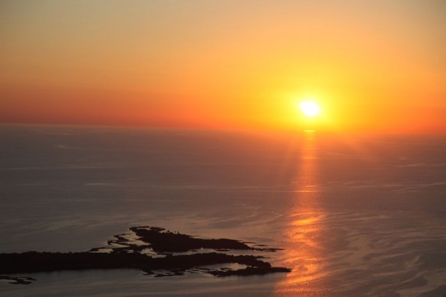 IMG_8588.jpg (43.59 КБ) 9806 просмотров IMG_8588.jpg