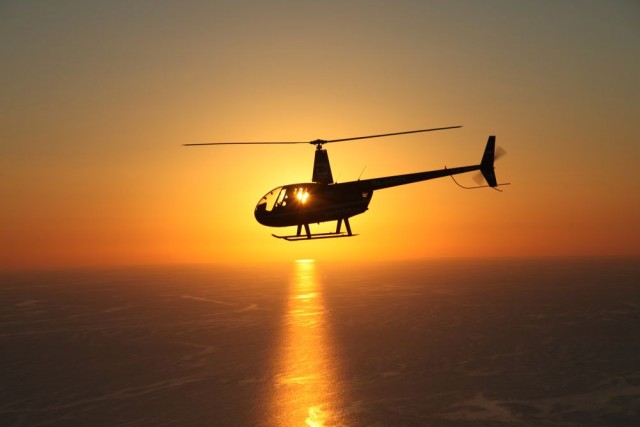 IMG_8586.jpg (43.19 КБ) 9806 просмотров IMG_8586.jpg