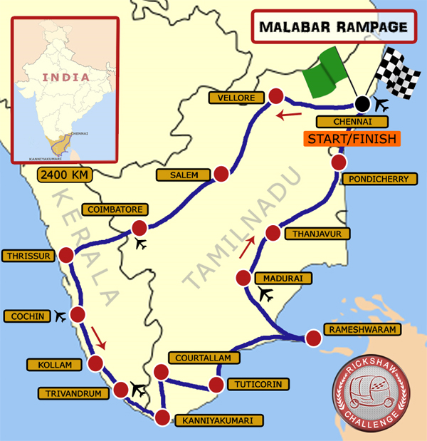 malabar-map.jpg