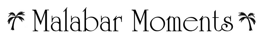 Malabar Moments Logo02.gif