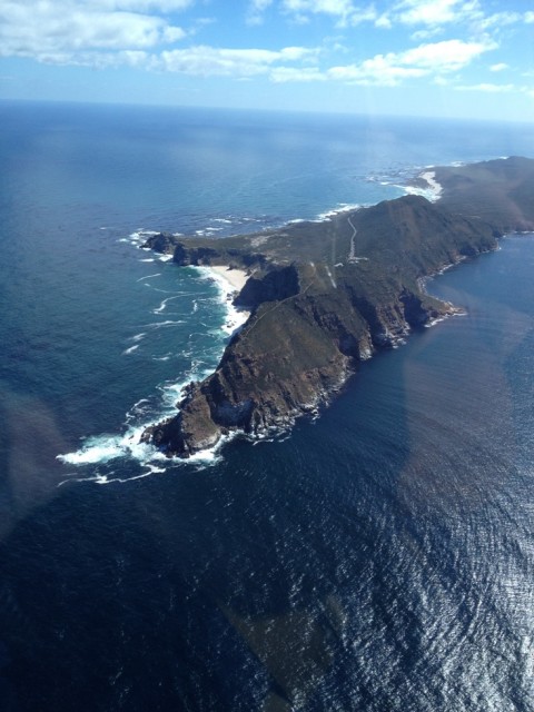 Cape Point.jpg