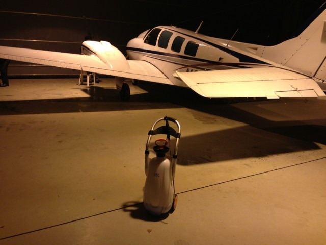 IMG_4892.JPG (141.2 КБ) 15409 просмотров IMG_4892.JPG