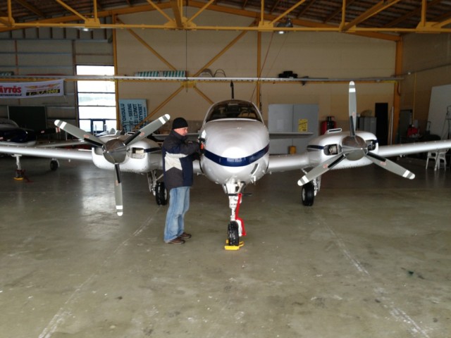 IMG_4897.JPG (168.21 КБ) 14719 просмотров IMG_4897.JPG