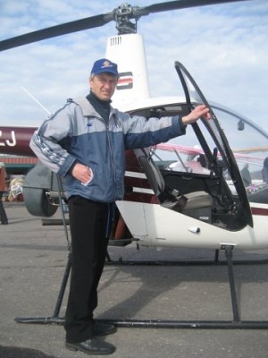 R-22