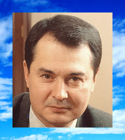 Valery Mikhailovich.jpg
