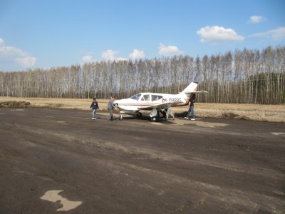 img_с0741.jpg