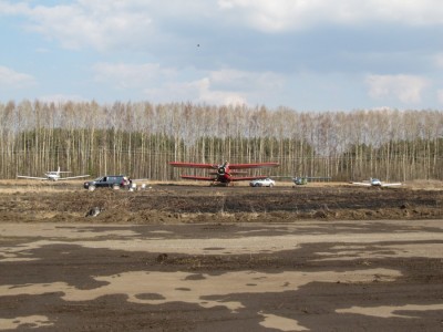 img с0755.jpg