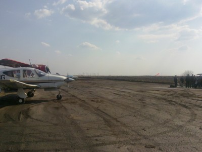 11042010416.jpg