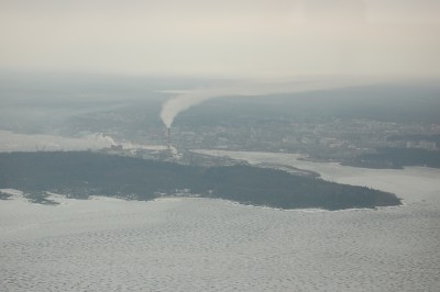 DSC_0055.JPG