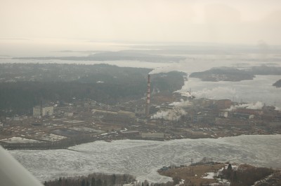DSC_0063.JPG