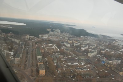 DSC_0096.JPG