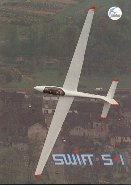 424px-Swift_S-1.jpg