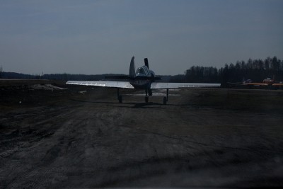 IMG_11661.JPG
