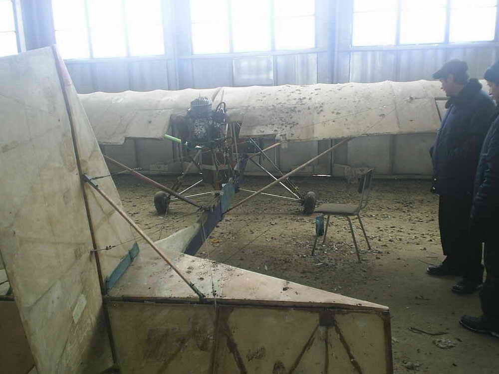 Изображение 332.jpg