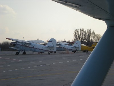 sized_DSCN2269.JPG