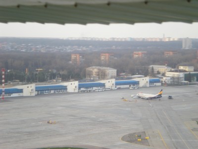 sized_DSCN2274.JPG