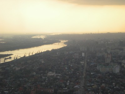 Ростов