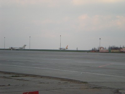 sized_DSCN2296.JPG