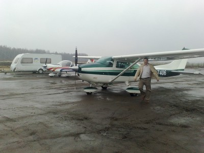 17042010786.JPG
