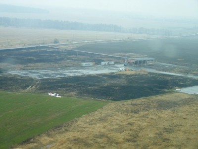 zP1000537.jpg