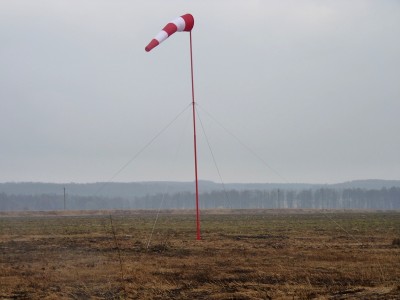 zP1000555.jpg