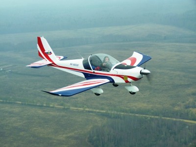 zP1000583.jpg