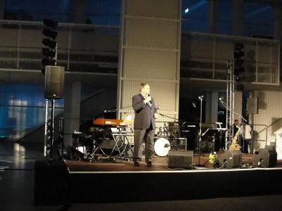 008 IAOPA President.JPG
