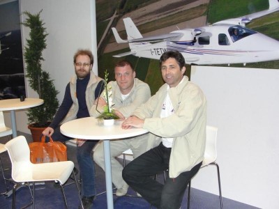 004 Tecnam dealers (2).JPG