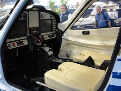 013 P2008 (4).JPG