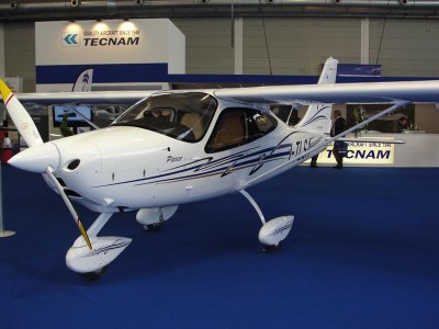 013 P2008 (3).JPG
