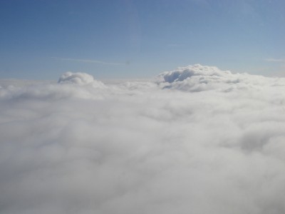 sized_DSC08826.JPG
