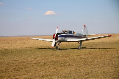 sized_IMG_3566.JPG