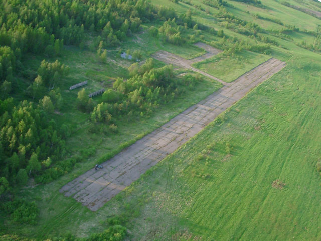 Перелучи
