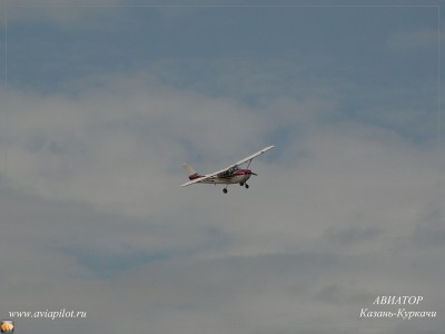 С-172.JPG