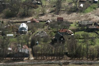 IMG_5728.JPG