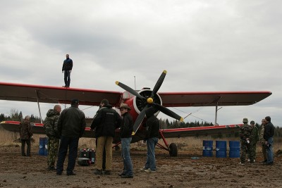 IMG_6171.JPG