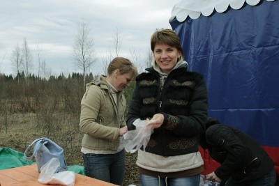 IMG_6190.JPG