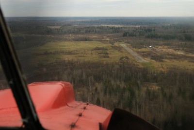 IMG_6246.JPG
