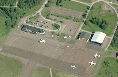 Mariehamn.JPG