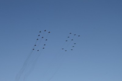 6510.JPG