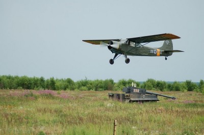 DSC_0543.JPG