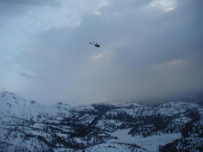 DSC01502-a.jpg