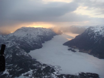 DSC01517-a.jpg