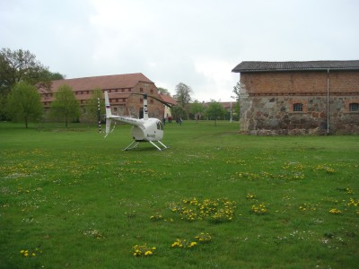 DSC01612.jpg