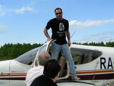PICT0888.jpg