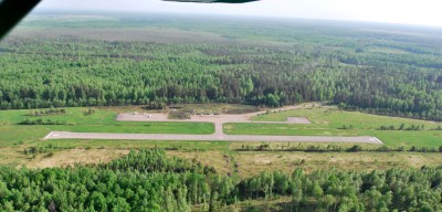 Марьино (фото Афанасьевой Анны)