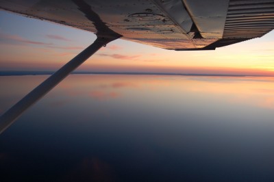 DSC_0245.JPG