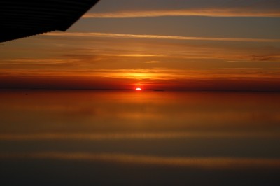 DSC_0226.JPG