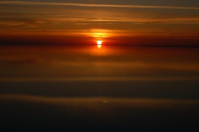 DSC_0220.JPG