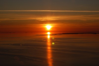 DSC_0215.JPG